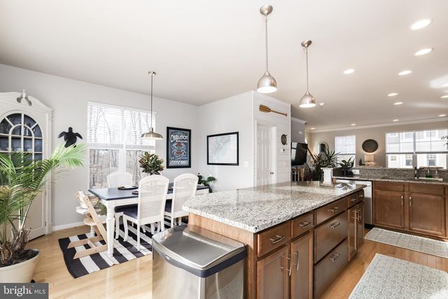 111 NOTIONS CT, Stephenson, VA 22656