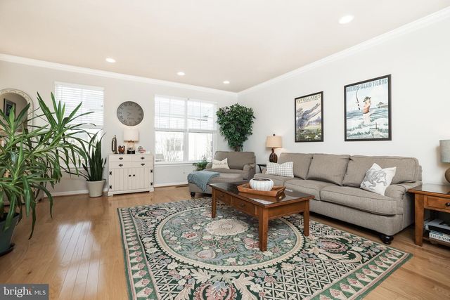 111 NOTIONS CT, Stephenson, VA 22656