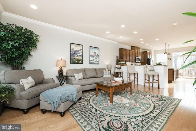 111 NOTIONS CT, Stephenson, VA 22656