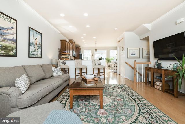 111 NOTIONS CT, Stephenson, VA 22656