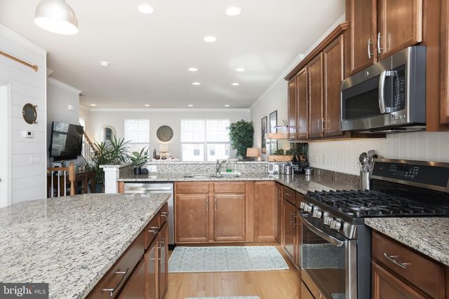 111 NOTIONS CT, Stephenson, VA 22656