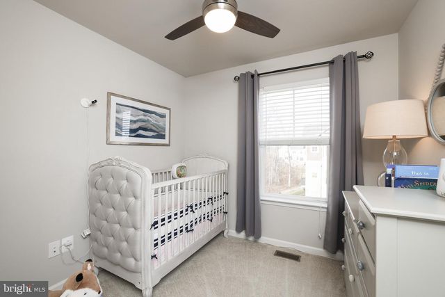 111 NOTIONS CT, Stephenson, VA 22656