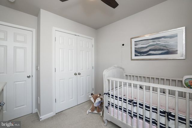 111 NOTIONS CT, Stephenson, VA 22656