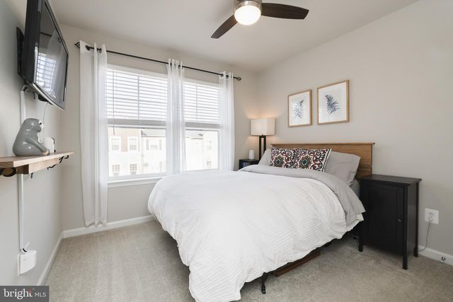 111 NOTIONS CT, Stephenson, VA 22656