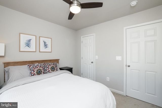 111 NOTIONS CT, Stephenson, VA 22656