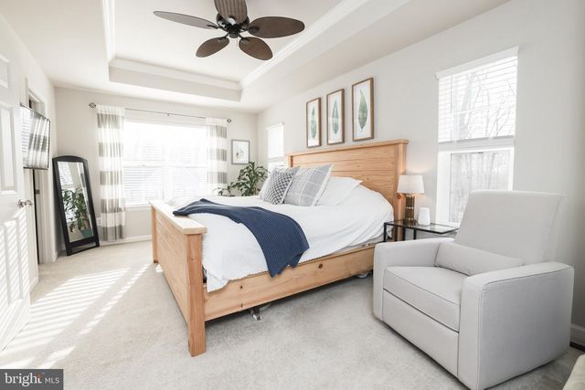 111 NOTIONS CT, Stephenson, VA 22656