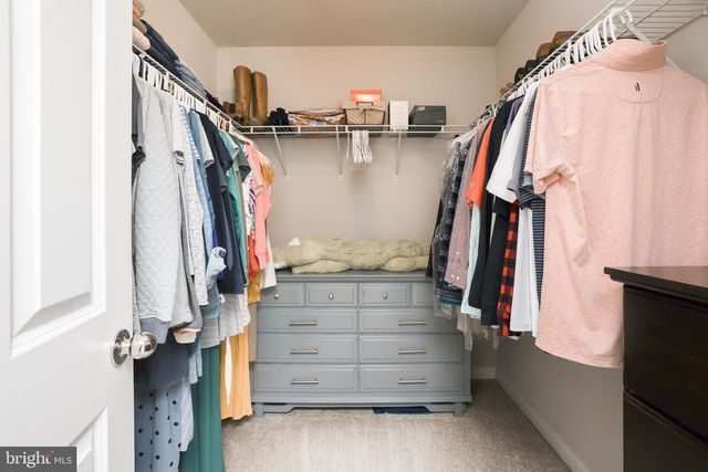 111 NOTIONS CT, Stephenson, VA 22656