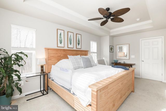 111 NOTIONS CT, Stephenson, VA 22656