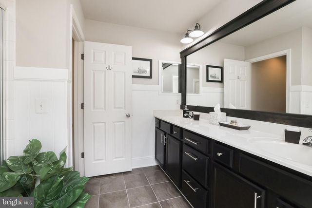 111 NOTIONS CT, Stephenson, VA 22656