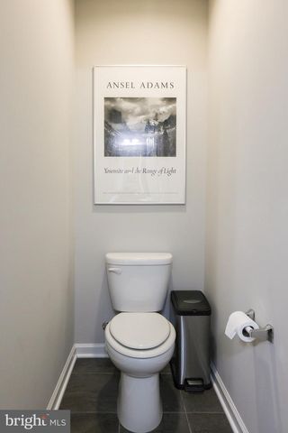 111 NOTIONS CT, Stephenson, VA 22656