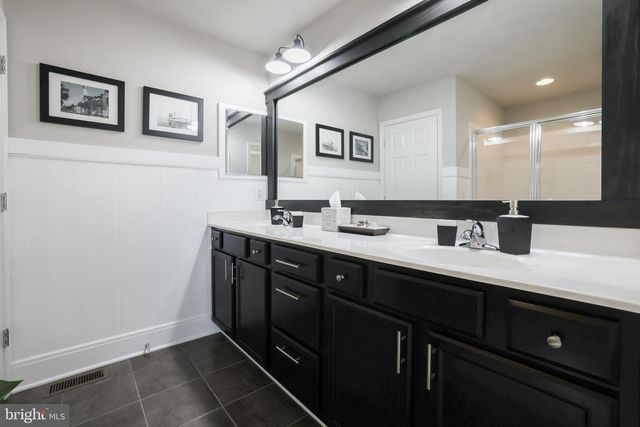 111 NOTIONS CT, Stephenson, VA 22656