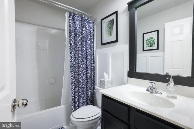 111 NOTIONS CT, Stephenson, VA 22656