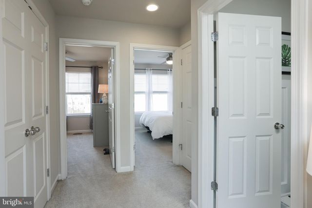 111 NOTIONS CT, Stephenson, VA 22656