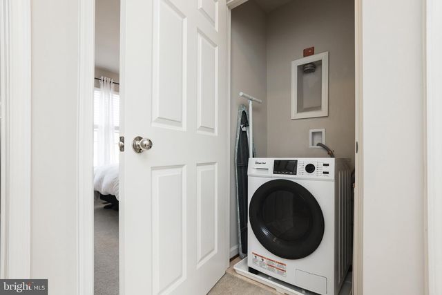 111 NOTIONS CT, Stephenson, VA 22656