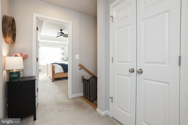 111 NOTIONS CT, Stephenson, VA 22656