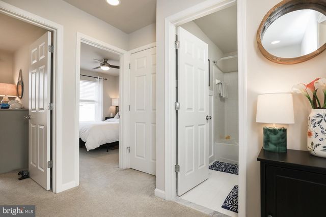 111 NOTIONS CT, Stephenson, VA 22656