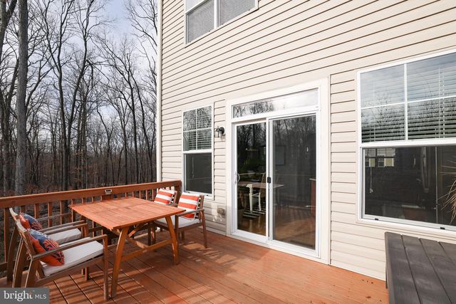 111 NOTIONS CT, Stephenson, VA 22656