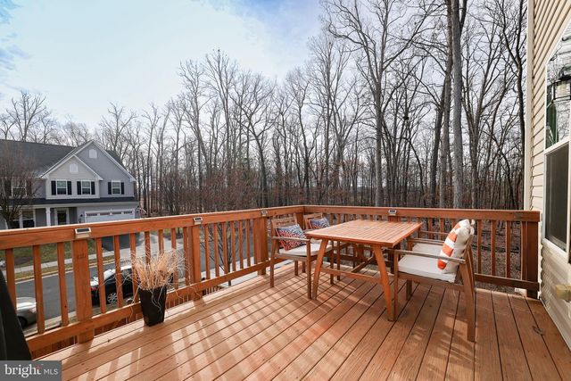 111 NOTIONS CT, Stephenson, VA 22656