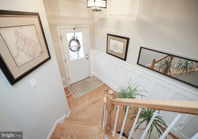 111 NOTIONS CT, Stephenson, VA 22656