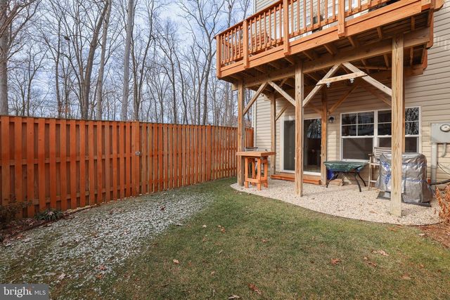 111 NOTIONS CT, Stephenson, VA 22656