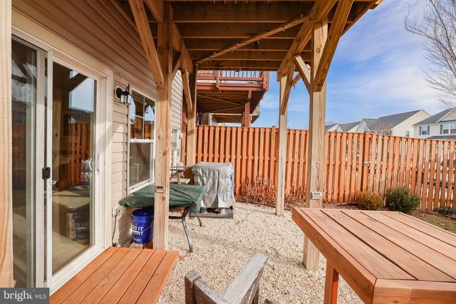 111 NOTIONS CT, Stephenson, VA 22656