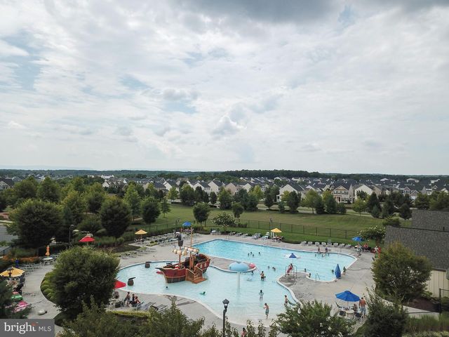 111 NOTIONS CT, Stephenson, VA 22656