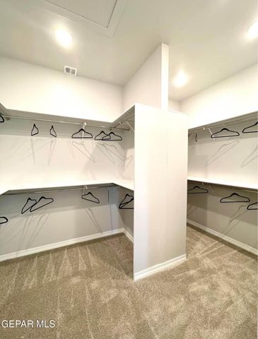 3865 Surmise Street, El Paso, TX 79938