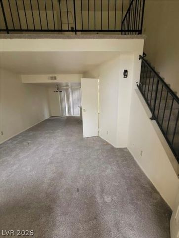 513 Kristin Lane, Henderson, NV 89011