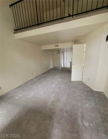 513 Kristin Lane, Henderson, NV 89011
