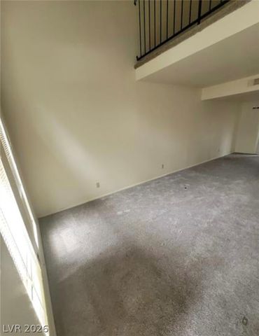 513 Kristin Lane, Henderson, NV 89011