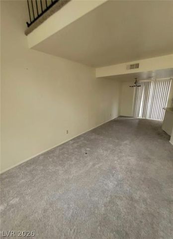 513 Kristin Lane, Henderson, NV 89011