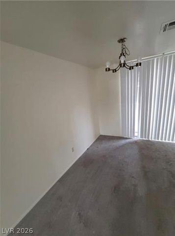 513 Kristin Lane, Henderson, NV 89011