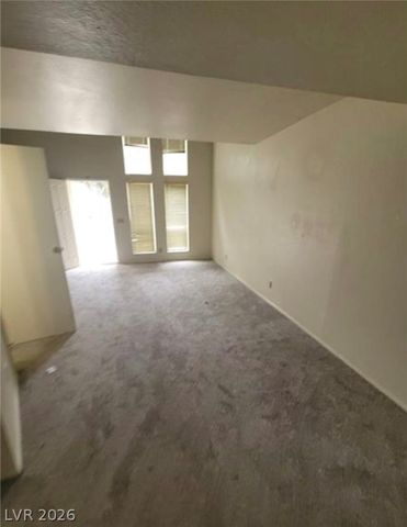 513 Kristin Lane, Henderson, NV 89011