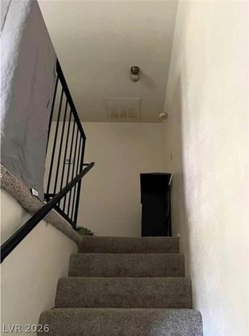 513 Kristin Lane, Henderson, NV 89011