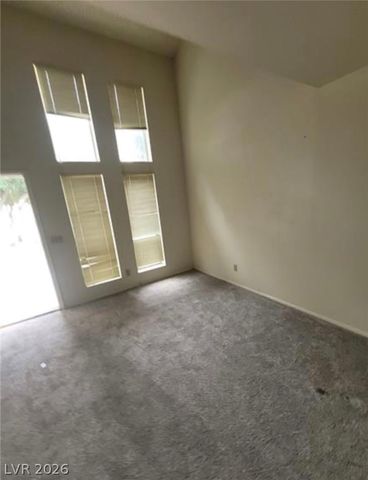513 Kristin Lane, Henderson, NV 89011