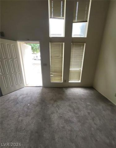 513 Kristin Lane, Henderson, NV 89011