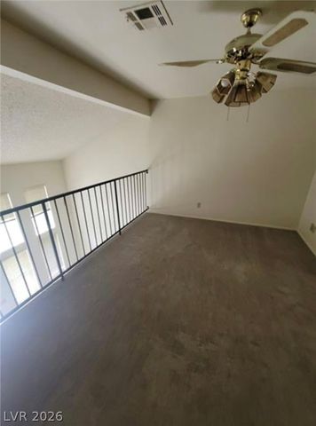 513 Kristin Lane, Henderson, NV 89011