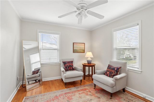 5123 CLARK Drive, Roeland Park, KS 66205