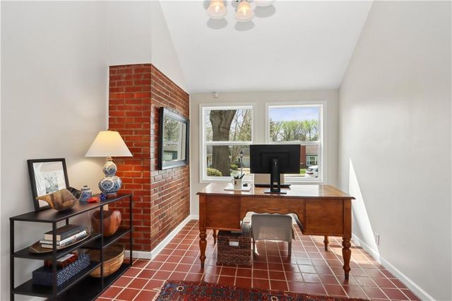 5123 CLARK Drive, Roeland Park, KS 66205