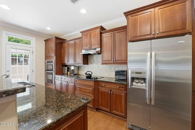 130 Shadow Creek Court, Pinehurst, NC 28374