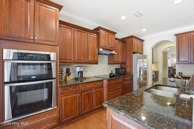 130 Shadow Creek Court, Pinehurst, NC 28374