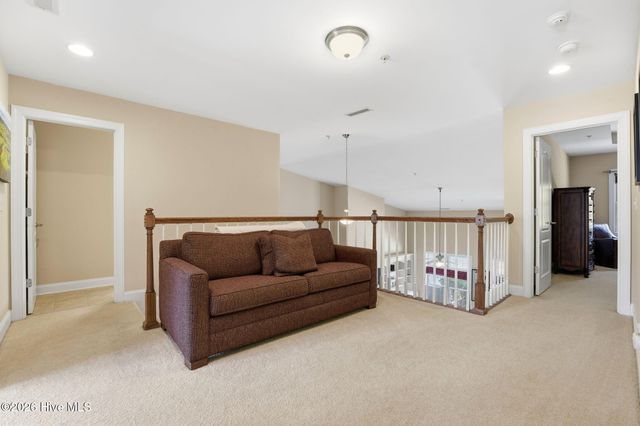 130 Shadow Creek Court, Pinehurst, NC 28374