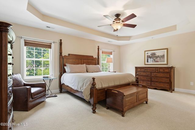 130 Shadow Creek Court, Pinehurst, NC 28374