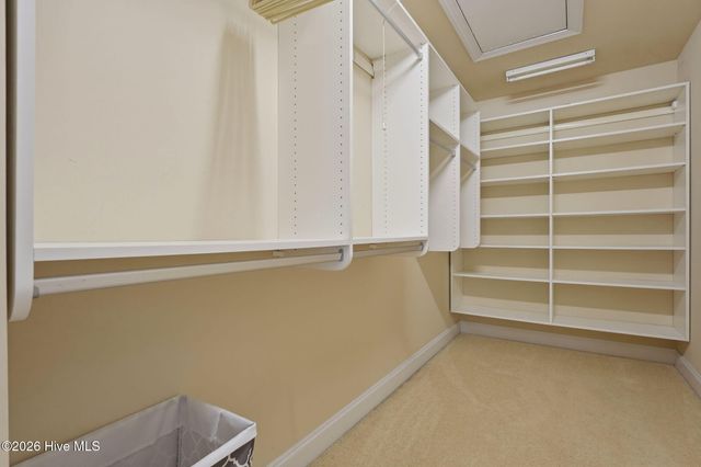 130 Shadow Creek Court, Pinehurst, NC 28374