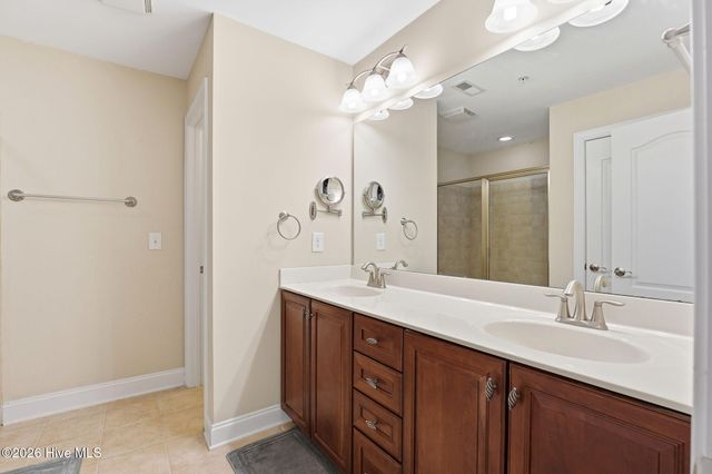 130 Shadow Creek Court, Pinehurst, NC 28374
