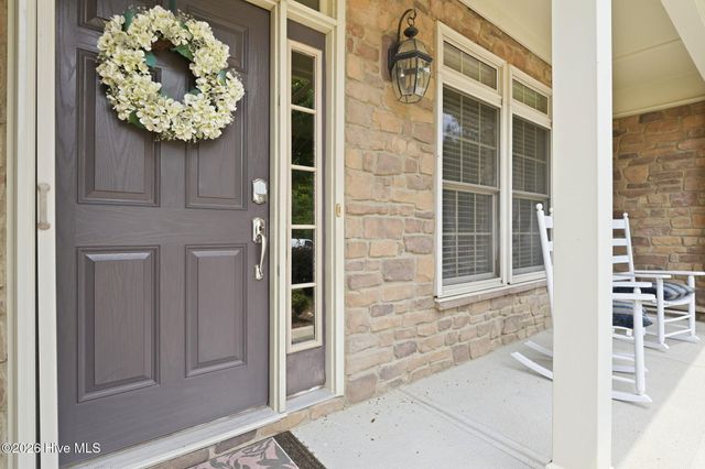 130 Shadow Creek Court, Pinehurst, NC 28374