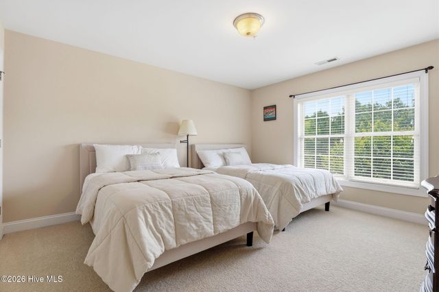 130 Shadow Creek Court, Pinehurst, NC 28374