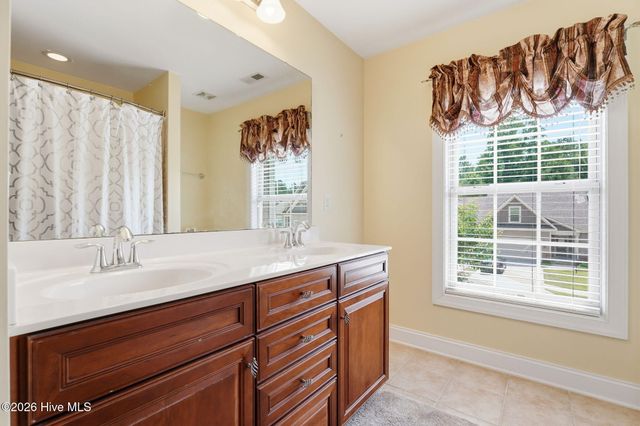 130 Shadow Creek Court, Pinehurst, NC 28374