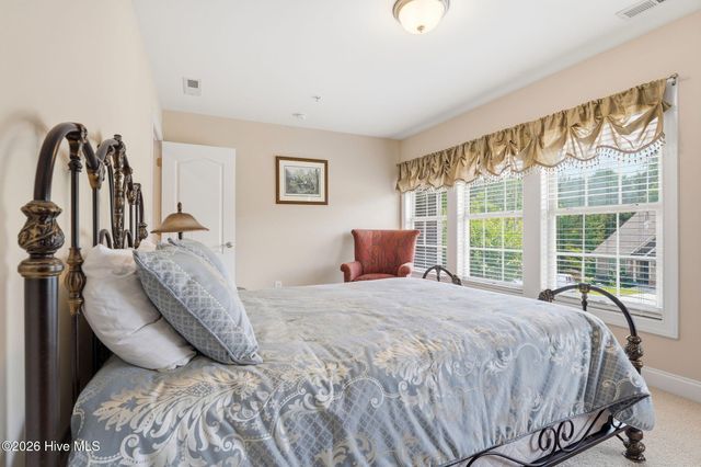 130 Shadow Creek Court, Pinehurst, NC 28374