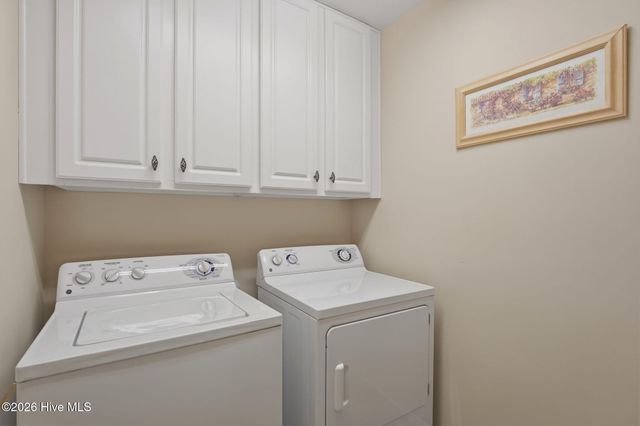 130 Shadow Creek Court, Pinehurst, NC 28374
